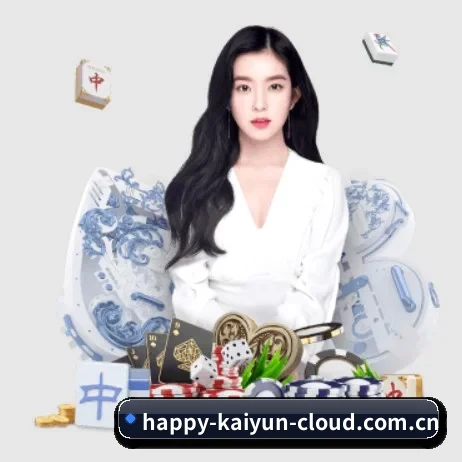加入我们, 开启不一样的体育体验